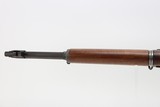 Very Early, 1939 Springfield M1 Garand - 10 of 25