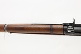 Very Early, 1939 Springfield M1 Garand - 11 of 25