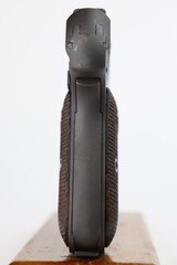 Rare Colt Model 1903 - U.S. Property Marked - 3 of 18