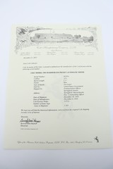 Rare Colt Model 1903 - U.S. Property Marked - 18 of 18