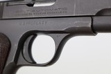 Rare Colt Model 1903 - U.S. Property Marked - 12 of 18