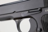 Rare, Mint Hungarian TT-33 Rig - Two Matching Mags - 8 of 18