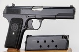 Rare, Mint Hungarian TT-33 Rig - Two Matching Mags - 4 of 18