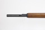 Rare, Minty Stevens Model 620 - Military Riot Shotgun - 6 of 24