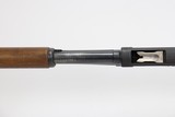 Rare, Minty Stevens Model 620 - Military Riot Shotgun - 7 of 24