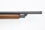 Rare, Minty Stevens Model 620 - Military Riot Shotgun - 16 of 24