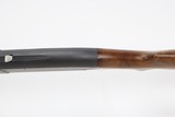 Rare, Minty Stevens Model 620 - Military Riot Shotgun - 12 of 24