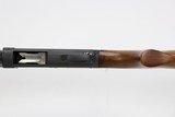 Rare, Minty Stevens Model 620 - Military Riot Shotgun - 8 of 24