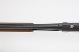Rare, Minty Stevens Model 620 - Military Riot Shotgun - 11 of 24
