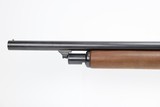 Rare, Minty Stevens Model 620 - Military Riot Shotgun - 2 of 24