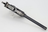Scarce, Early Mauser C96 Broomhandle Rig - Matching Stock - 5 of 18