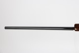 Mint Weatherby Mark V - 1966 Mfg - 6 of 25