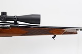 Mint Weatherby Mark V - 1966 Mfg - 17 of 25