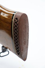 Mint Weatherby Mark V - 1966 Mfg - 14 of 25