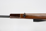 Mint Weatherby Mark V - 1966 Mfg - 7 of 25