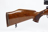 Mint Weatherby Mark V - 1966 Mfg - 19 of 25
