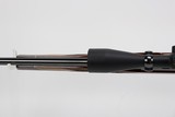 Mint Weatherby Mark V - 1966 Mfg - 11 of 25