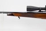 Mint Weatherby Mark V - 1966 Mfg - 3 of 25