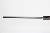 Mint Weatherby Mark V - 1966 Mfg - 10 of 25