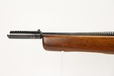 Excellent H&R Reising Model 50 Submachine Gun - 3 of 25