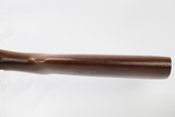 Excellent H&R Reising Model 50 Submachine Gun - 14 of 25
