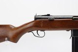 Excellent H&R Reising Model 50 Submachine Gun - 19 of 25