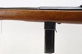 Excellent H&R Reising Model 50 Submachine Gun - 4 of 25