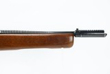 Excellent H&R Reising Model 50 Submachine Gun - 17 of 25