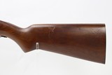 Excellent H&R Reising Model 50 Submachine Gun - 6 of 25