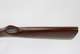Excellent H&R Reising Model 50 Submachine Gun - 10 of 25