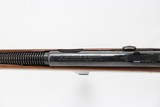 Excellent H&R Reising Model 50 Submachine Gun - 12 of 25