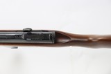 Excellent H&R Reising Model 50 Submachine Gun - 13 of 25