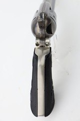 1904 Colt Single Action Army Revolver - 7.5
