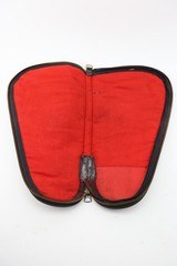 Rare, Mint T-Series Browning Hi Power - Tangent Sight - 13 of 13