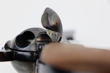 Rare, NIB Colt Single Action Army - Tom Threepersons LE - 9 of 23
