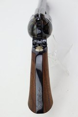 Rare, NIB Colt Single Action Army - Tom Threepersons LE - 3 of 23