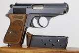 RZM Walther PPK - 3 of 8