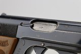 RZM Walther PPK - 8 of 8