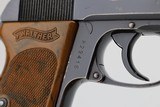 RZM Walther PPK - 7 of 8