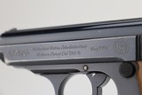 RZM Walther PPK - 6 of 8