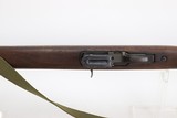 Excellent Saginaw M1 Carbine - 1944 mfg - 8 of 25