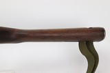Excellent Saginaw M1 Carbine - 1944 mfg - 13 of 25