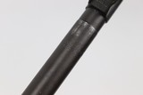 Excellent Saginaw M1 Carbine - 1944 mfg - 25 of 25