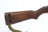 Excellent Saginaw M1 Carbine - 1944 mfg - 18 of 25