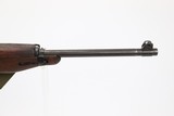 Excellent Saginaw M1 Carbine - 1944 mfg - 15 of 25