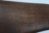 Excellent Saginaw M1 Carbine - 1944 mfg - 21 of 25
