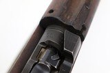 Excellent Saginaw M1 Carbine - 1944 mfg - 19 of 25
