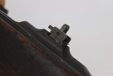 Excellent Saginaw M1 Carbine - 1944 mfg - 23 of 25