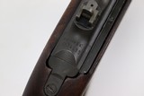 Excellent Saginaw M1 Carbine - 1944 mfg - 20 of 25