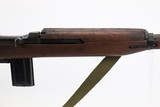 Excellent Saginaw M1 Carbine - 1944 mfg - 16 of 25